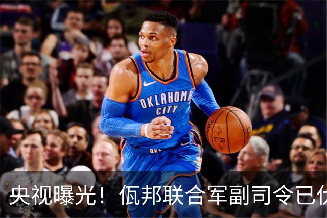 央视曝光！佤邦联合军副司令已伏法，蛇蝎美人白应兰还能躲多久？